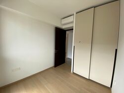 JadeScape (D20), Condominium #615980621